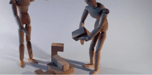 apoyo psicológico ante el acoso laboral