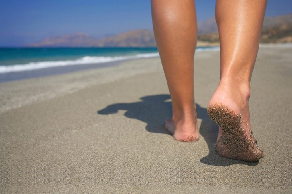 psicóloga ciudad real