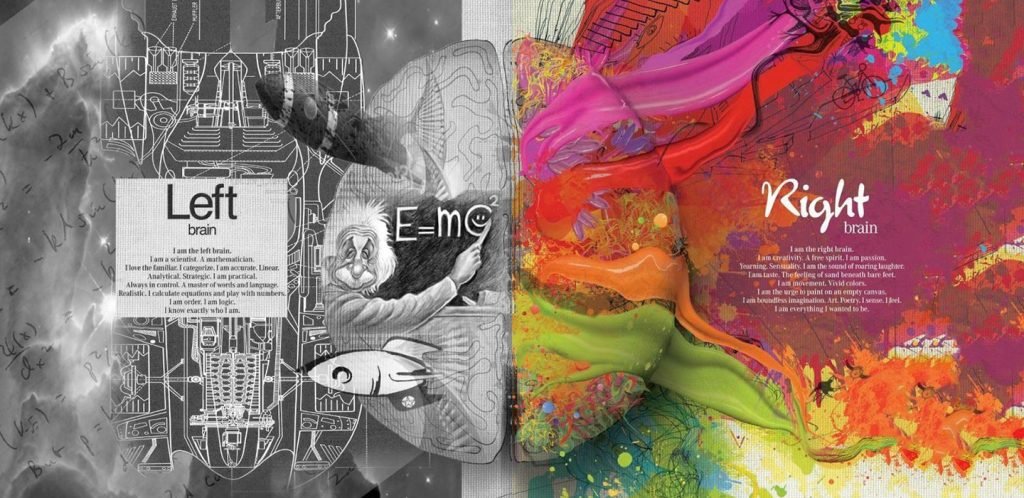 psicólogos en ciudad real. EMDR