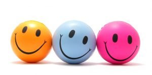 persona psicológicamente sana. Mar Milla psicólogos Ciudad Real.