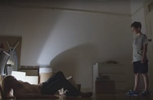 violencia de género psicologos ciudad real