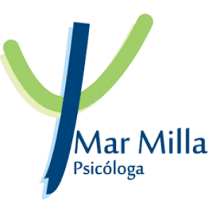 psicologa mar milla Ciudad Real. EMDR