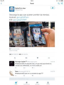 psicólogos Ciudad Real