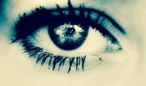 terapias EMDR Ciudad Real