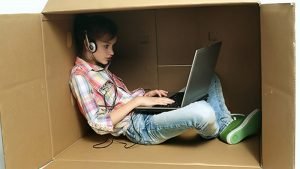 psicólogos Ciudad Real