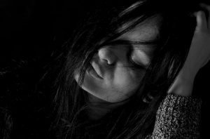 tratamiento de la depresión Psicólogos Ciudad Real.