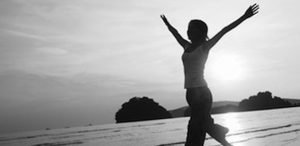 psicología ciudadreal