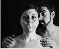 psicologa violencia de genero ciudad real