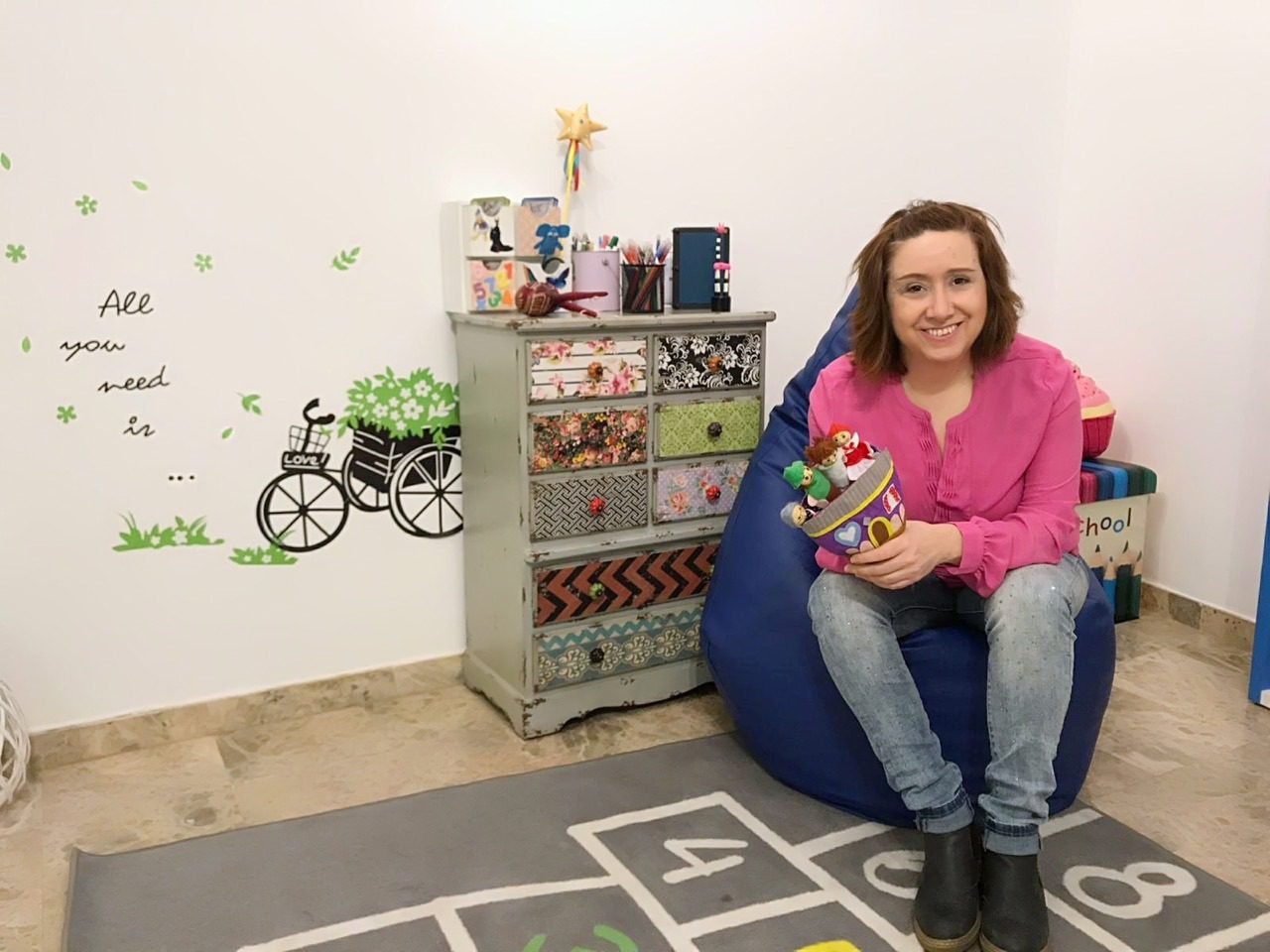 consulta psicologia en ciudad real consulta psicologia en ciudad real