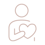 terapia individual adultos ciudad real terapia individual adultos ciudad real