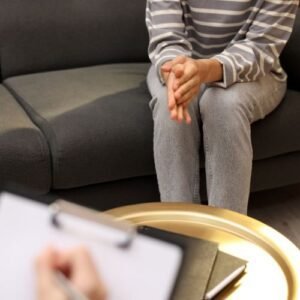 consulta psiologica ciudad real