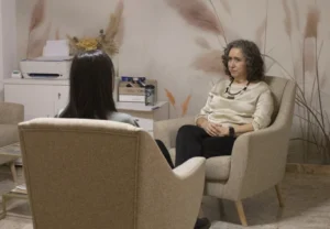 terapia psicologica ciudad real cognitivo conductual