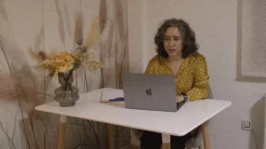 centro de psicología ciudad real