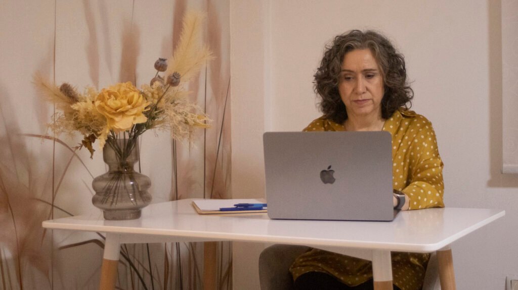 consulta de psicologia en ciudad real mar milla consulta de psicologia en ciudad real mar milla