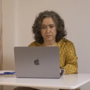 consulta psicologia ciudad real cognitivo conductual