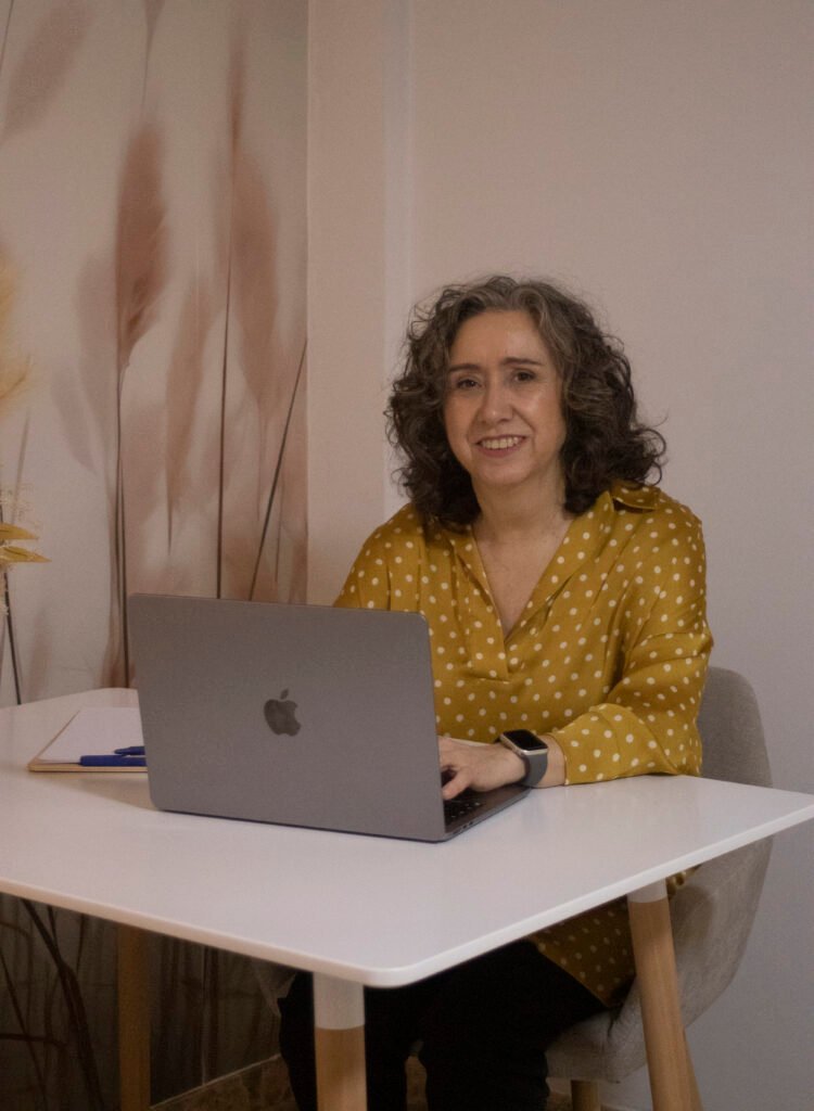 mejor psicologa en ciudad real mejor psicologa en ciudad real