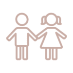 terapia niños y adolescentes ciudad real terapia niños y adolescentes ciudad real