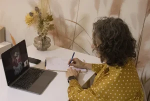 mejor psicologo ciudad real