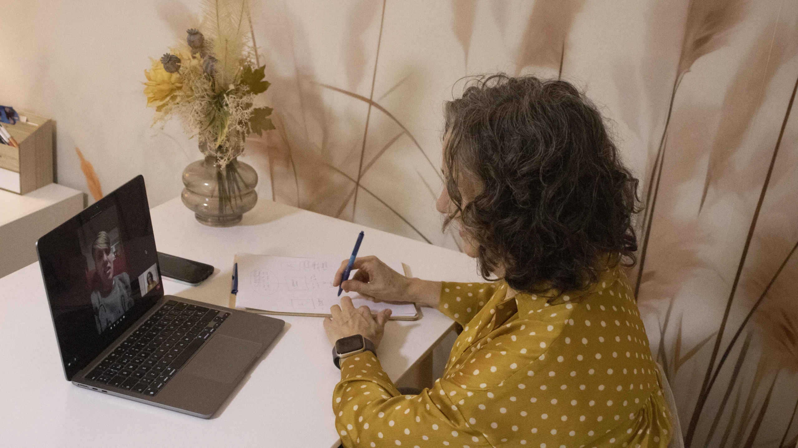 mejor psicologo ciudad real