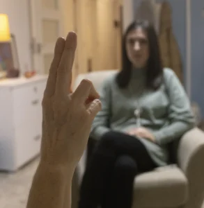 terapia emdr ciudad real