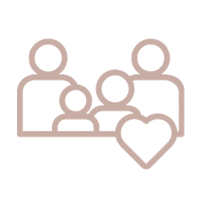 terapia para parejas y familias ciudad real terapia para parejas y familias ciudad real