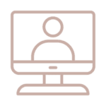 terapia psicologa online ciudad real terapia psicologa online ciudad real