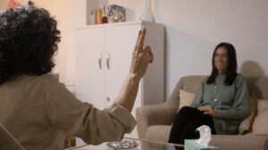 terapia emdr ciudad real psicologa terapia emdr ciudad real psicologa