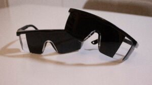 terapia metodo shec psicologa ciudad real terapia metodo shec psicologa ciudad real