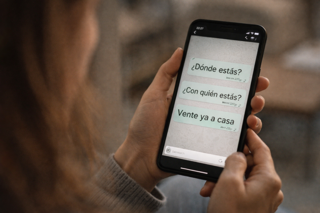 control-en-la-violencia-de-genero