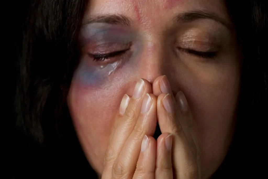 control-en-la-violencia-de-genero