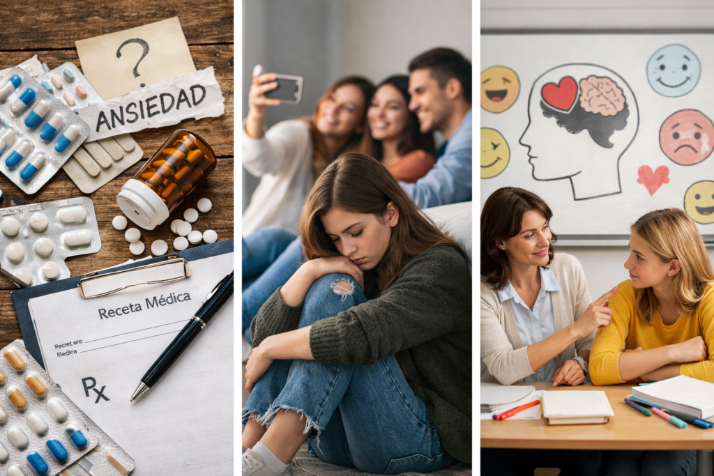 jovenes-con-ansiedad-y-otros-trastornos