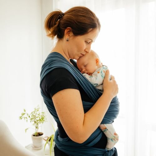 terapia apego ciudad real