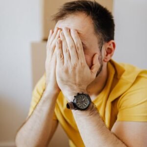 terapia psicologica ciudad real