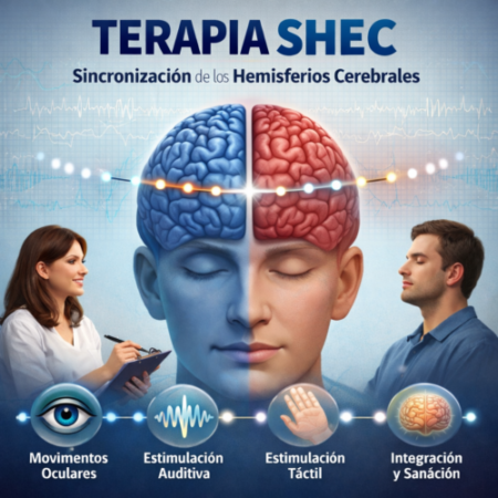 terapia-schec psicologia ciudad real