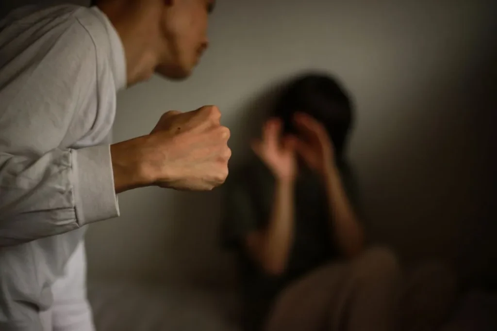 trastorno-psicologico-asociado-a-violencia-de-genero-