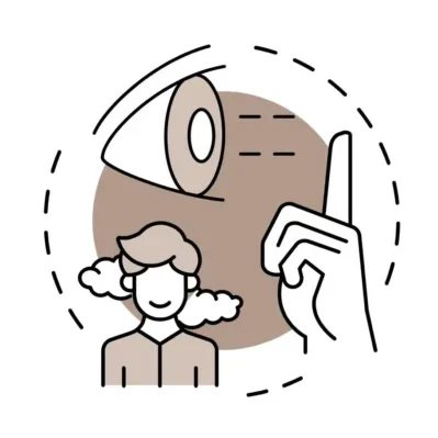 consulta-de-psicologia-en-ciudad-real