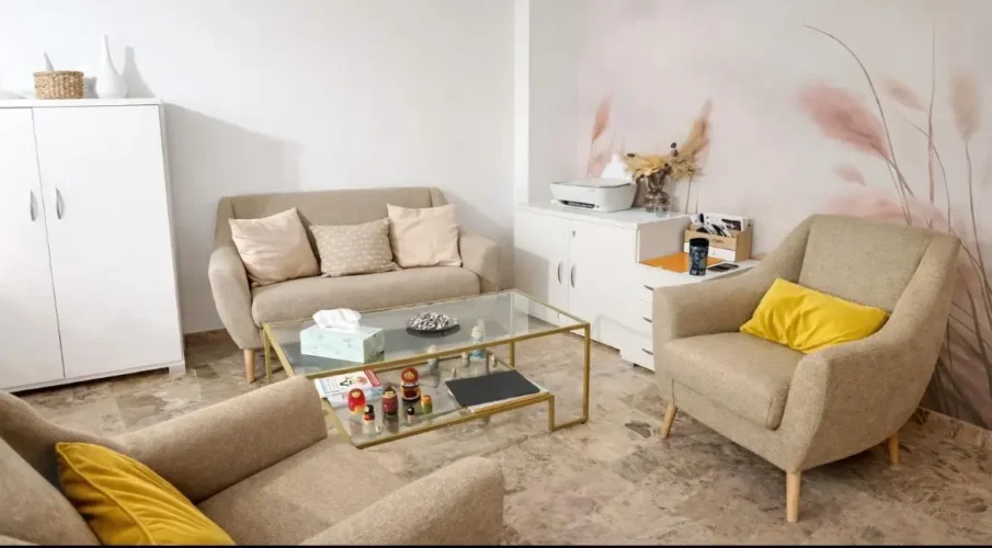 consulta-psicologo-ciudad-real