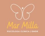 logo definitivo mar milla psicologa ciudad real