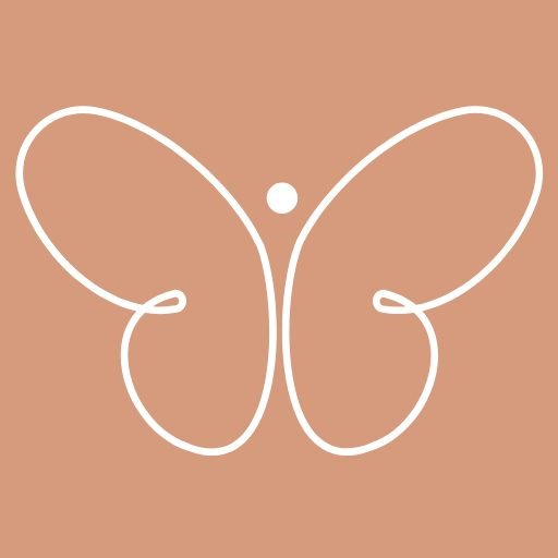 favicon Mar Milla psicóloga ciudad real