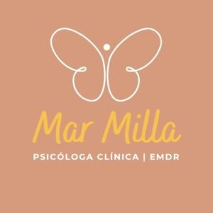 logo definitivo mar milla psicologa ciudad real
