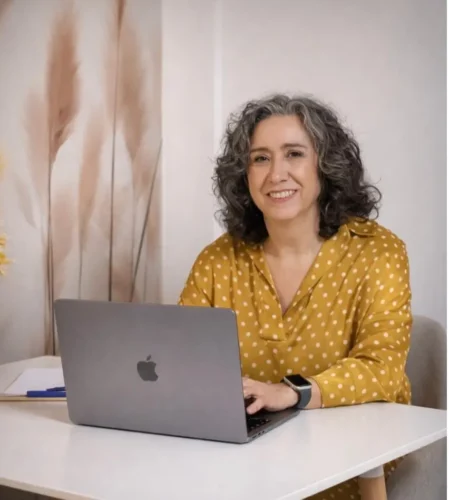 psicologa-ciudad-real