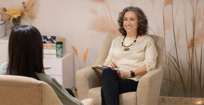 psicologo-en-ciudad-real