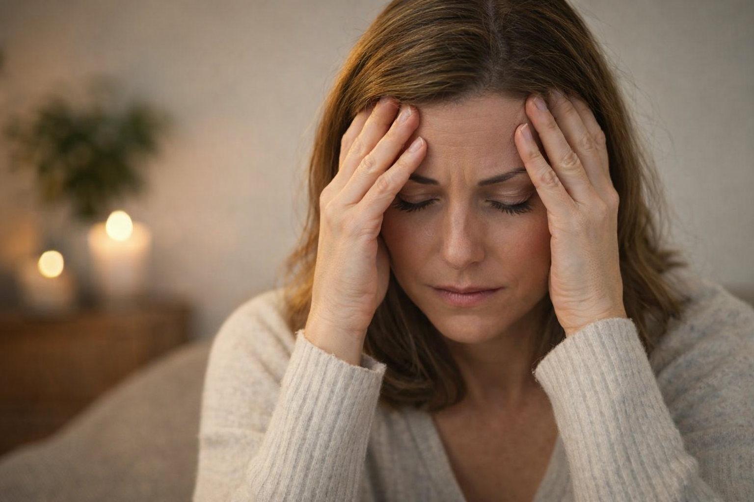 abrazo de mariposa tecnica emdr 